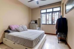 Chestervale (D23), Condominium #588571441